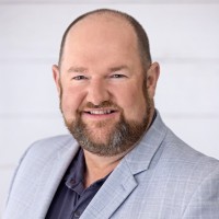 Canvas Credit Union Employee Ryan Urbach's profile photo