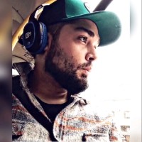 Ignacio Gonzalez Email