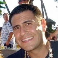 Dan Angeles Email & Phone Number