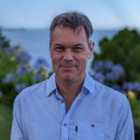 BAM Broadband Employee Eric Tomaszewski's profile photo