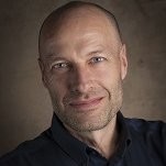 Carsten Glem Email & Phone Number
