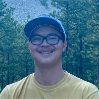 Andrew Gombold Email