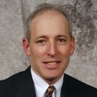 Dan Unger Email & Phone Number