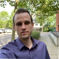 Michael Chrestensen Email & Phone Number