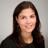 Karen Hartford