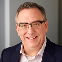 eGenesis, Inc. Employee Michael Curtis's profile photo