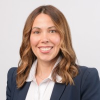 Marcy Lemieux