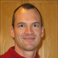 Timothy Williams Email & Phone Number