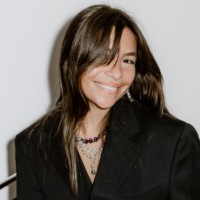 Maison des Nus Employee Balim Tezel's profile photo