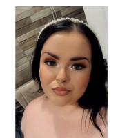 Yuno Employee Adele Brennan's profile photo