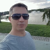 Yalçın Mutlu Email
