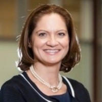 Blankinship & Foster, LLC Employee Alina Stromberg's profile photo