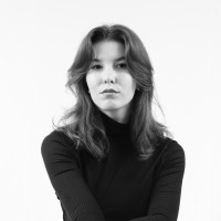 SEEDiA.city Employee Katarzyna Karcz's profile photo