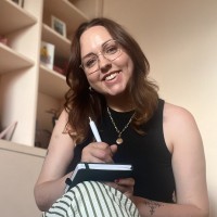Grace Roche Email & Phone Number