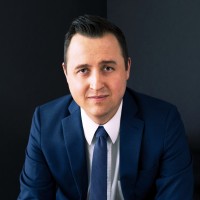 ClickFunnels Employee Jake Leslie's profile photo