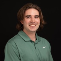Nicholas Clark Email & Phone Number