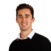 Will Garrett Email