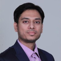 Ritwik Chatterjee Email