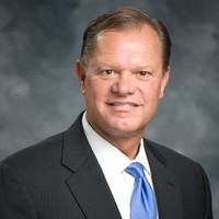 R W Evenson, Inc Employee Bob Evenson's profile photo