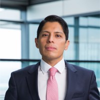 Aldo Cardoso Email & Phone Number