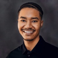 Branden Taylor Email & Phone Number