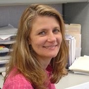 Shepard Insurance Group Employee Kim Scofield's profile photo
