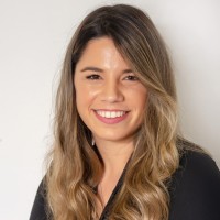 Sapir Egozi Email
