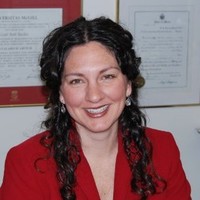 Leah Rachin
