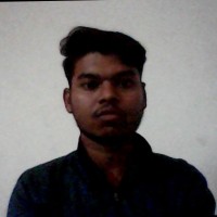 Close Digit LLP Employee Nakum Nitin's profile photo