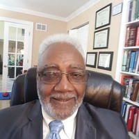 Bill Singleton Email