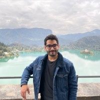 Bruno Francisco Email