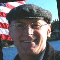 Rob Gilmore Email & Phone Number