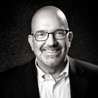 Richard Scionti Email & Phone Number