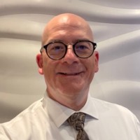Terry Swade Email & Phone Number