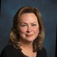 ERP Suites Employee Renee Lorden's profile photo