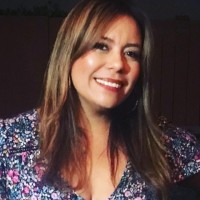 Renee Ortiz Email & Phone Number