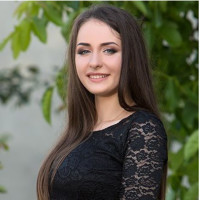 BDC International S.A. Employee Catherine Schneider's profile photo