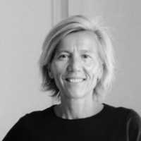 Isabelle Heuzé Email