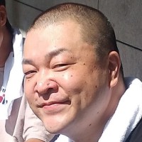 Takenori Tsuruga Email
