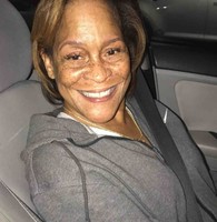 Marla Riser Email