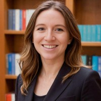 Fixify Inc Employee Kaitlyn Ledbetter's profile photo