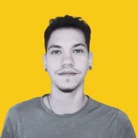 Rodrigo Rebeschini Email