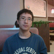 Bingxing Wang Email