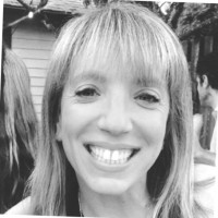Maxwell Pr Employee Dana Alley's profile photo