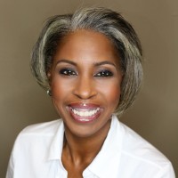 JD Clark Professional Services, L.L.C. Employee Tisa JD Clark's profile photo