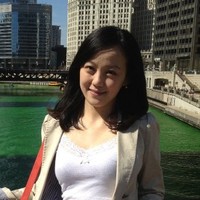 BesTV Employee Janette Lou's profile photo