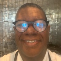Avery Watson Email & Phone Number