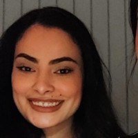 Salma Ali's profile photo