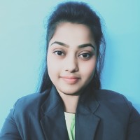 Riya Rai Email