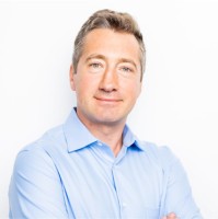 Runzy Employee Greg Rublev's profile photo